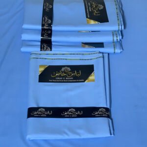 SKY BLUE SHADE PREMIUM 1023