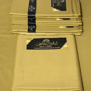CAMEL SHADE PREMIUM 1033
