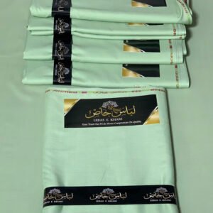 Mint Sage Premium 1024