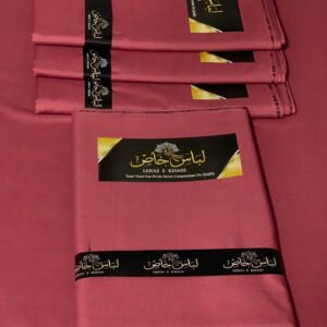 RED MAROON SHADE PREMIUM 1025