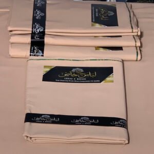PEACH SHADE PREMIUM 1029
