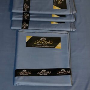 DARK GRAY SHADE PREMIUM 1030