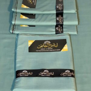 OLIVE GREEN SHADE PREMIUM 1031