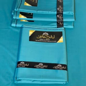 FEROZE SHADE PREMUM 1032