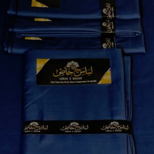 MIDNIGHT NEVI BLUE SHADE PREMIUM 1021