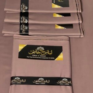 LIGHT BROWN SHADE PREMIUM 1013