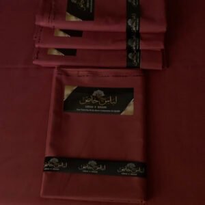 DEEP MAROON SHADE Premium 1014