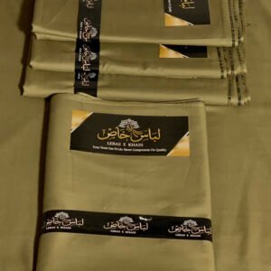 DEEP MEHENDY SHADE PREMIUM 1016