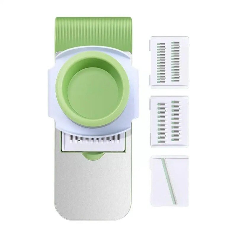 Product for Website - 2